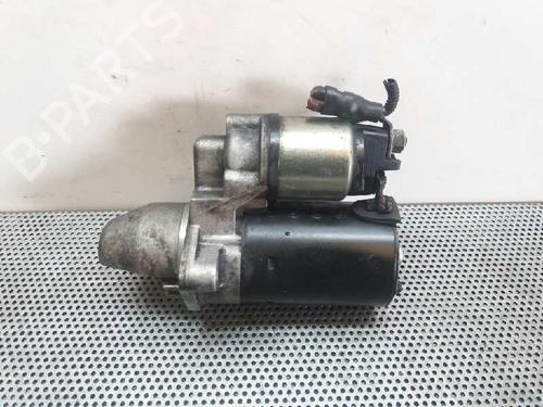 Used Starter Starter 3440819 3440819