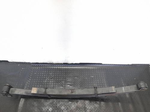 other-iveco-daily-vi-platformchassis-35s18-55s18-55c18-70s18-70c18-4x4-2014-22609144 main image