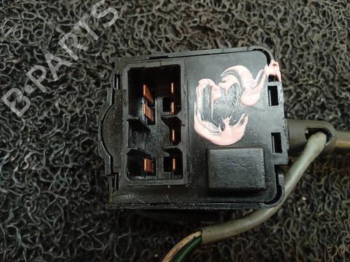 Headlight switch CHEVROLET MATIZ (M200, M250) 1.0 | BP9076287I24 