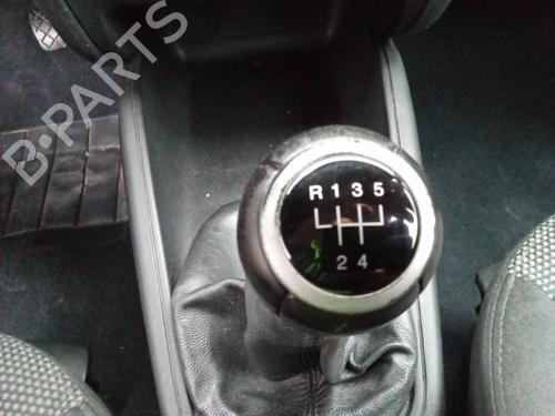 Right tailgate light SEAT LEON (1M1) 1.9 TDI | BP6980389C80 