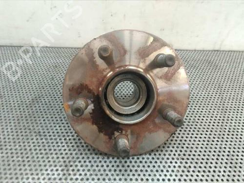 Used Other Other CHRYSLER NEON II 1.6 (116 hp) 14034307 14034307
