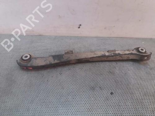 Used Left rear suspension arm MERCEDES-BENZ S-CLASS (W220) S 500 (220.075, 220.175, 220.875) (306 hp) 1298615