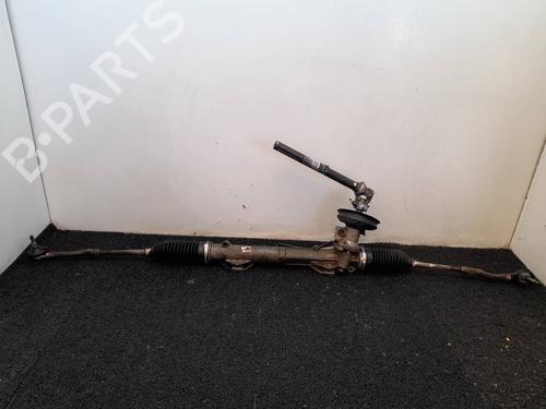 Steering rack CITROËN BERLINGO MULTISPACE (B9) 1.6 HDi 75 / BlueHDi 75 | BP8253107M22 