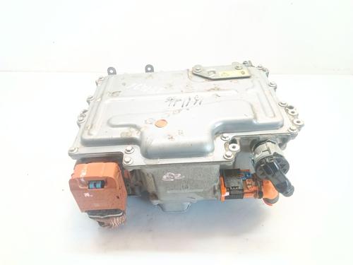 Used Inverter/Converter Inverter/Converter RENAULT CAPTUR II (HF_) E-TECH 145 (HFMU) (143 hp) 19733650 19733650