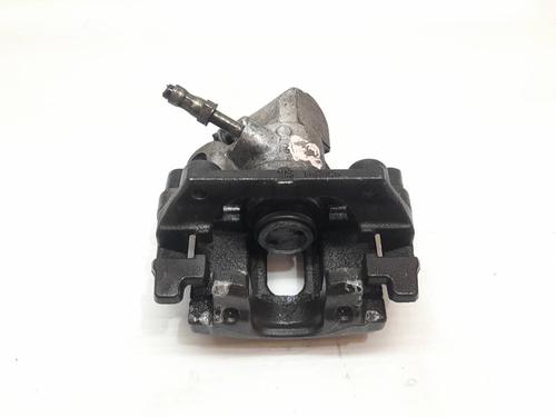 Right rear brake caliper FORD FOCUS C-MAX (DM2)  | BP24396405M106 