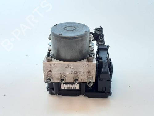 Used ABS pump ABS pump 13405254 13405254