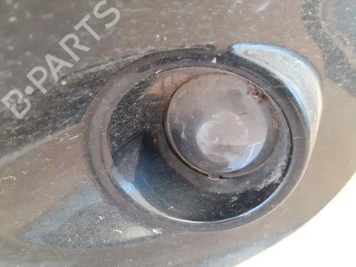 Used Left front fog light Left front fog light KIA CEE'D (JD) [2012-2018] 34103255 34103255