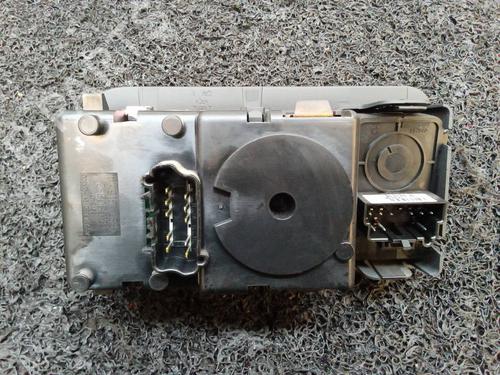 Headlight switch CHRYSLER VOYAGER IV (RG, RS) 2.8 CRD | BP8422803I24 