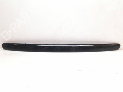 other-ford-focus-ii-da_-hcp-dp-20-tdci-2004-2005-2006-2007-2008-2009-2010-2011-2012-2013-14035920 main image