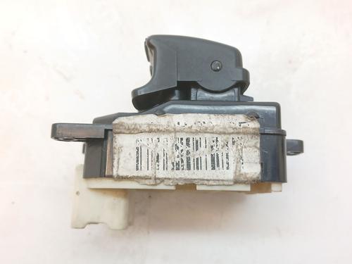 Left front window switch KIA PICANTO I (SA) 1.1 | BP5773834I27 - Image 2