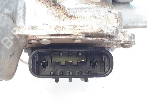 Viskermotor vindrude OPEL COMBO Box Body/MPV 1.3 CDTI 16V | BP29504815M29 