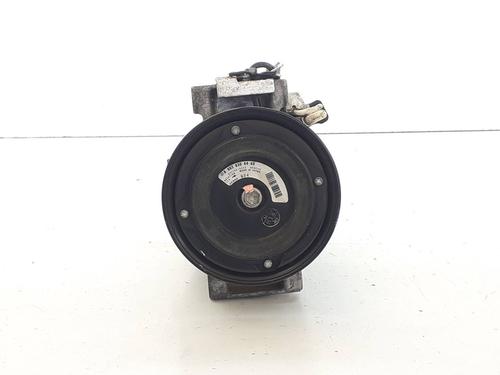 AC compressor MERCEDES-BENZ CLA Coupe (C117) CLA 220 CDI / d (117.303) | BP29742988M34 
