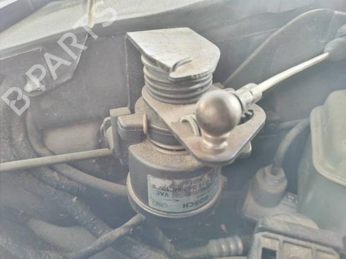 Used Pedal MERCEDES-BENZ S-CLASS (W140) S 300 Turbo-D (140.135) (177 hp) 9055087