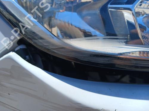 Right headlight AUDI A1 Sportback (GBA) 25 TFSI | BP35806908C29 - Image 5