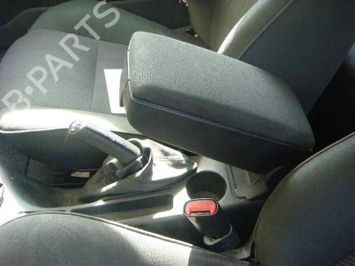 Engine control unit (ECU) ALFA ROMEO 147 (937_) 1.9 JTDM (937.AXD1A, 937.AXV1A, 937.BXB1A) | BP138097M57 
