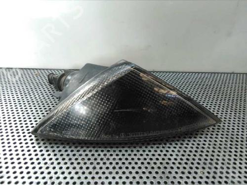 Used Right front indicator Right front indicator 867491 867491