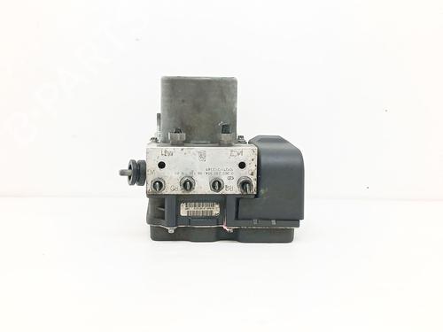 Used ABS pump ABS pump PEUGEOT 5008 (0U_, 0E_) [2009-2017] 14470827 14470827