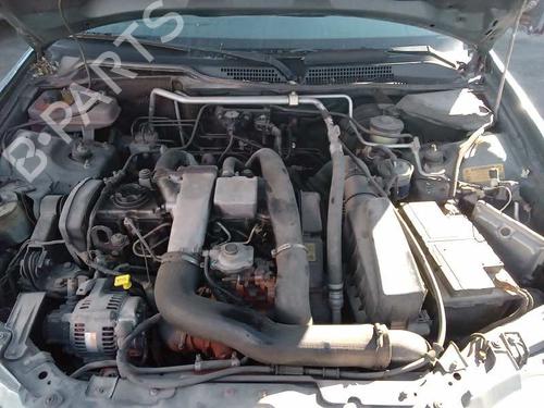 Brake master cylinder ROVER 45 I Saloon (RT) | BP6788473M77 - Image 13