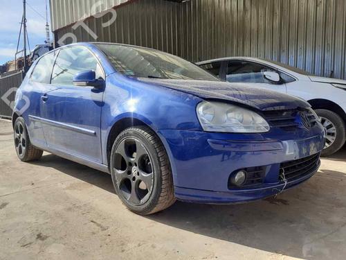 Front left seatbelt VW GOLF V (1K1)  | BP33621096I26  - Image 12