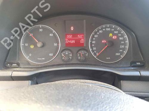 Third brake light VW GOLF V (1K1) | BP36491233L11 - Image 14