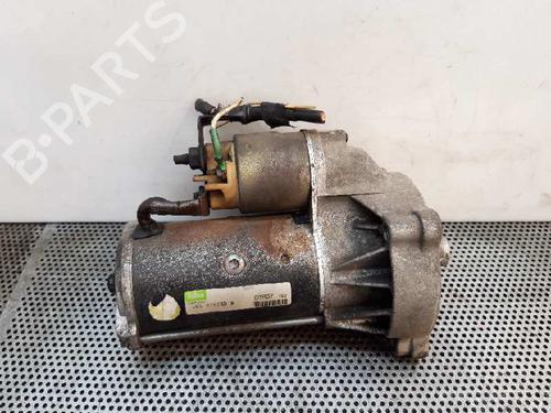 Starter PEUGEOT 406 (8B) 2.0 HDI 110 | BP4243507M8 