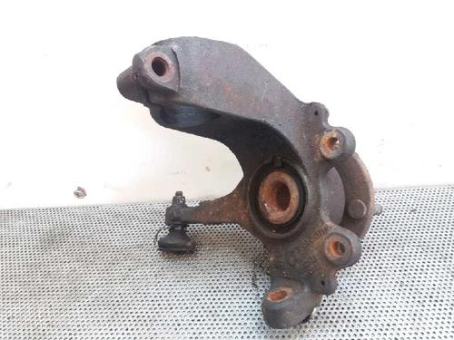 Left front steering knuckle FORD FOCUS II (DA_, HCP, DP) | BP1193507M25