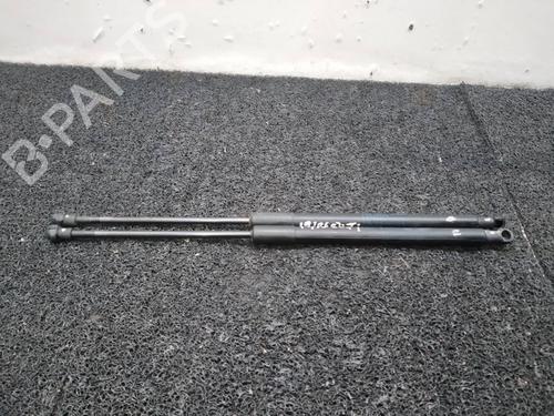 other-bmw-1-f20-2011-2012-2013-2014-2015-2016-2017-2018-2019-14036382 main image