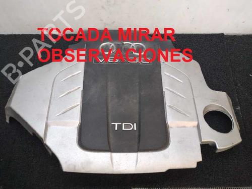 other-audi-a4-b7-8ec-30-tdi-quattro-2004-2005-2006-2007-2008-2009-14037624 main image