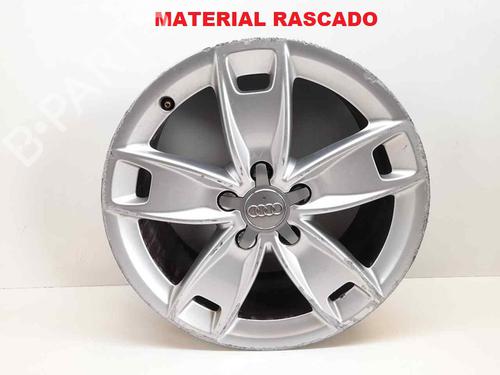 Rim AUDI A3 Sportback (8PA) 2.0 TDI 8P0601025BL |