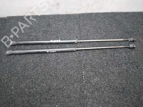 Used Tailgate lift support FORD MONDEO III Turnier (BWY) 2.0 16V TDDi / TDCi (115 hp) 14037598