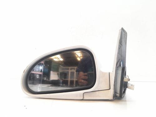 Used Left mirror HYUNDAI COUPE I (RD) 1.6 16V (116 hp) 1230138
