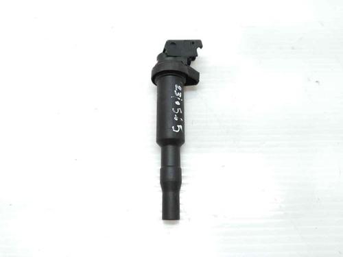 Used Ignition coil CITROËN C4 Grand Picasso I (UA_) [2006-2013]  22897000