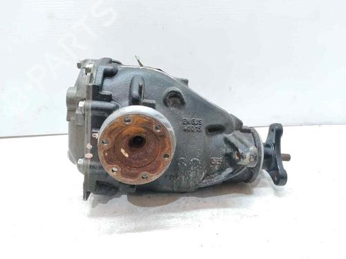 Rear differential BMW 1 (E87) 120 d | BP5637082M24 