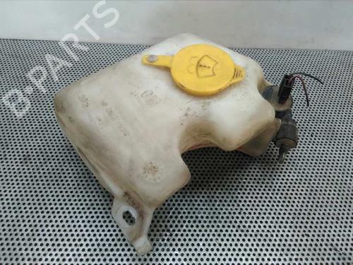 Sprinklertank Sprinklertank 7408098 7408098