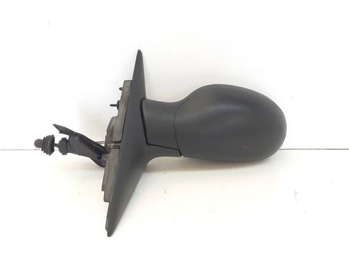 Left mirror RENAULT LAGUNA I (B56_, 556_)  | BP28532656C26 