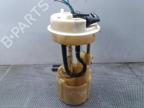 Fuel pump FIAT SEICENTO / 600 (187_) 0.9 (187AXA, 187AXA1A) | BP1988594M76 