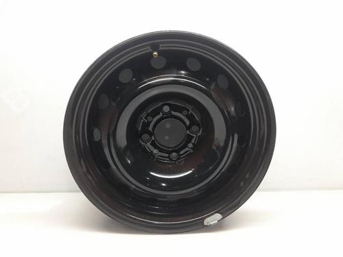 Used Rim CITROËN XSARA (N1) 2.0 HDi 90 (90 hp) 22241901