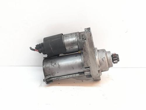 Starter VW GOLF V (1K1) 1.6 FSI | BP17369843M8 