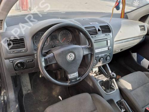 Injector VW GOLF V (1K1) 1.9 TDI | BP9047797M100 