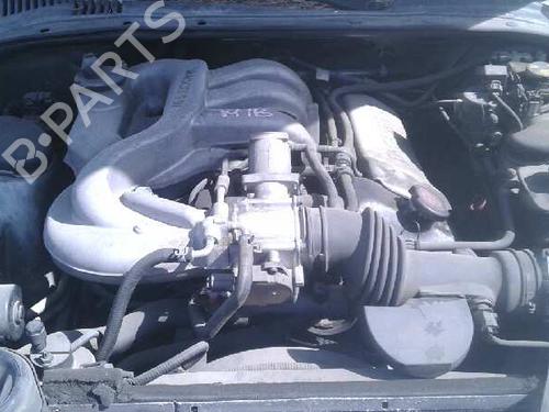  - Image 7