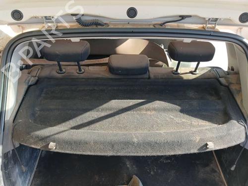 rear-parcel-shelf-renault-captur-i-j5_-h5_-2013-38931944 main image