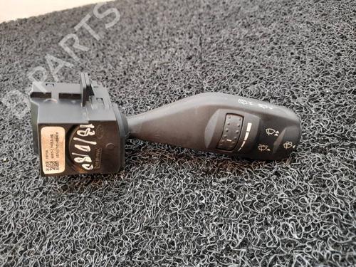 Used Steering column stalk Steering column stalk FORD MONDEO IV (BA7) [2007-2015] 4417839 4417839