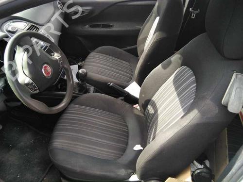 - Image 5