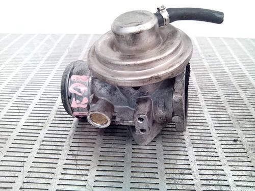 Used Egr Egr VW POLO (6N2) [1999-2001] 594735 594735