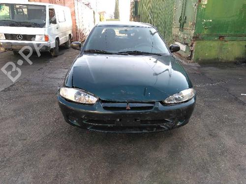 Used Parts MITSUBISHI COLT V (CJ_, CP_)  1600 (CJ4A)  218593
