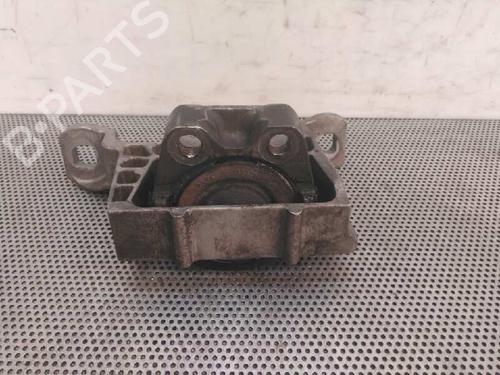 Used Engine mount Engine mount FORD FOCUS II (DA_, HCP, DP) [2004-2013] 10243572 10243572