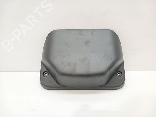 Third brake light DACIA SANDERO II | BP8815706L11 - Image 3