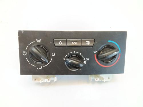 climate-control-citroen-c4-i-lc_-2004-2005-2006-2007-2008-2009-2010-2011-2012-2013-2014-36663464 main image