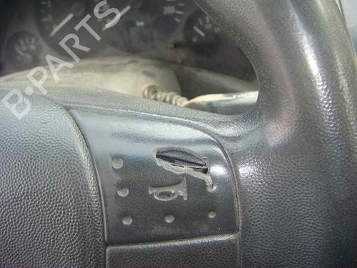  - Image 11