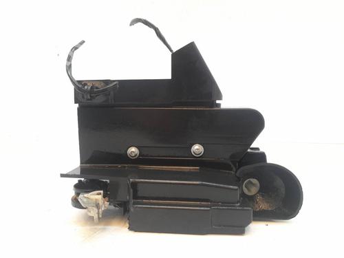 front-left-lock-dacia-sandero-iii-2021-12455077 main image